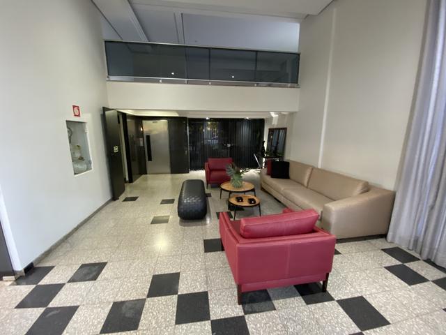 Apartamento 4 quartos / 3 salas 360mt util - Foto 9