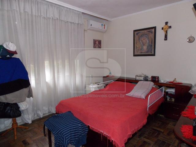 Terreno à venda em Vila ipiranga, Porto alegre cod:14186 - Foto 6