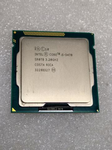 Processadores intel - Foto 5