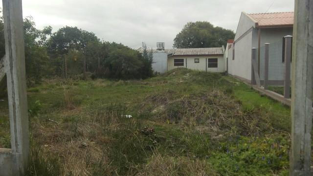 Terreno - Foto 2