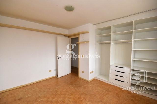 Casa para alugar com 4 dormitórios em Pilarzinho, Curitiba cod:23221001 - Foto 20