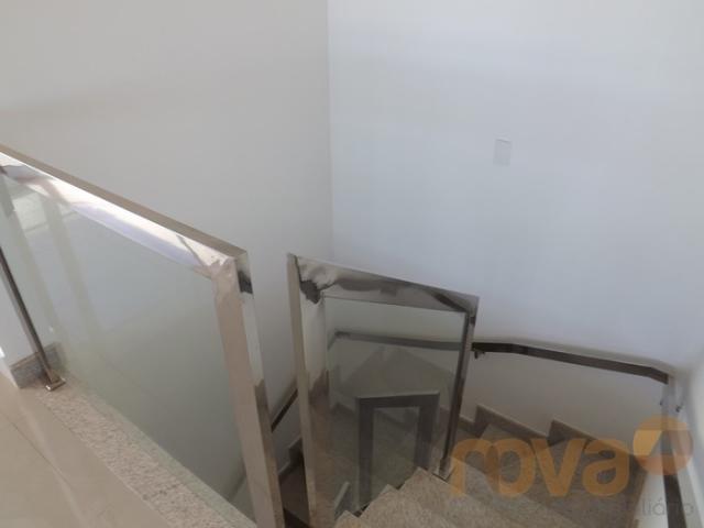 Apartamento à venda com 5 dormitórios em Jardim goiás, Goiânia cod:NOV235500 - Foto 9
