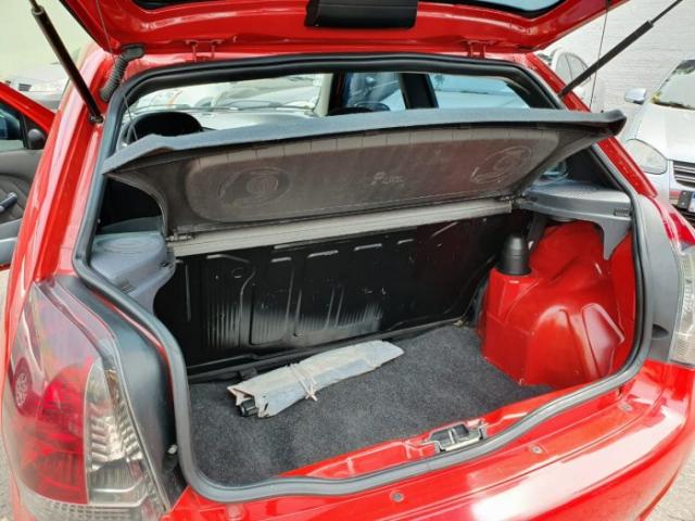 Fiat palio 2014 1.0 mpi fire economy 8v flex 2p manual - Foto 7