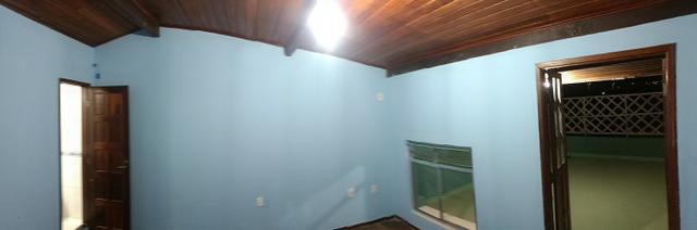 Casa + 2 apart. (300 m2) em Condomínio Fechado em Piatã - Fale com o dono - Foto 15