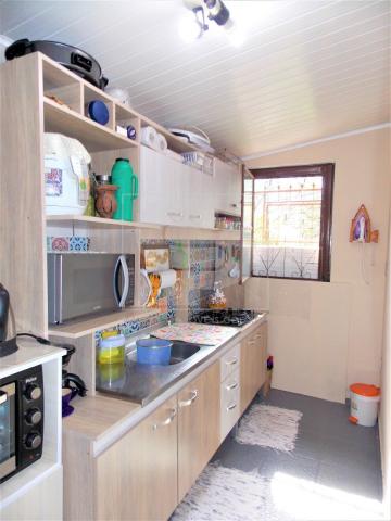 Terreno à venda em Vila ipiranga, Porto alegre cod:15688 - Foto 12