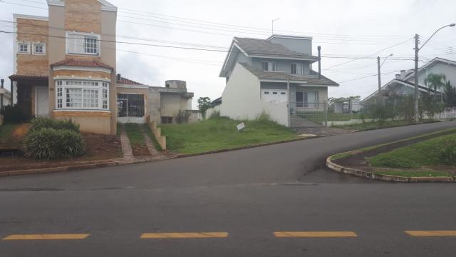 Terreno à venda em Alto petrópolis, Porto alegre cod:9903547