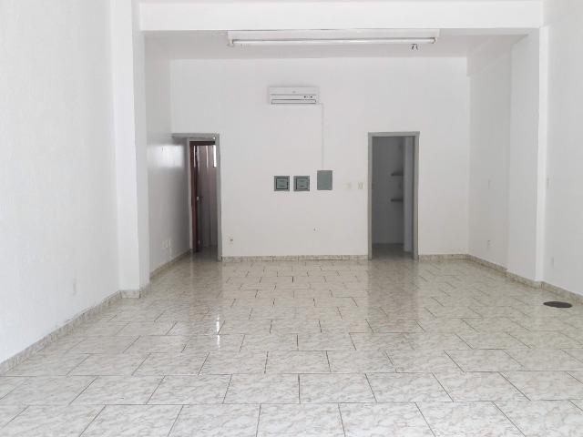 Aluga-se Loja 65m² livre condomínio e iptu 1750,00 Dir.proprietário Cristo Redentor - Foto 3