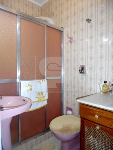 Terreno à venda em Vila ipiranga, Porto alegre cod:15352 - Foto 10