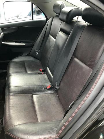 Toyota Corolla XRS * Extra - Foto 9