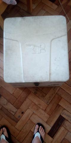 Baú para tele - Foto 4