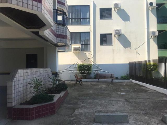 Apartamento à venda com 3 dormitórios em Ingleses do rio vermelho, Florianópolis cod:1352 - Foto 2