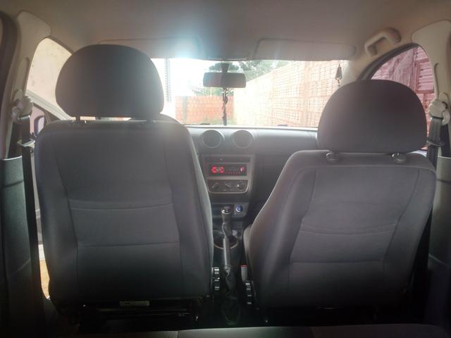 Vendo gol g6 2013. - Foto 3
