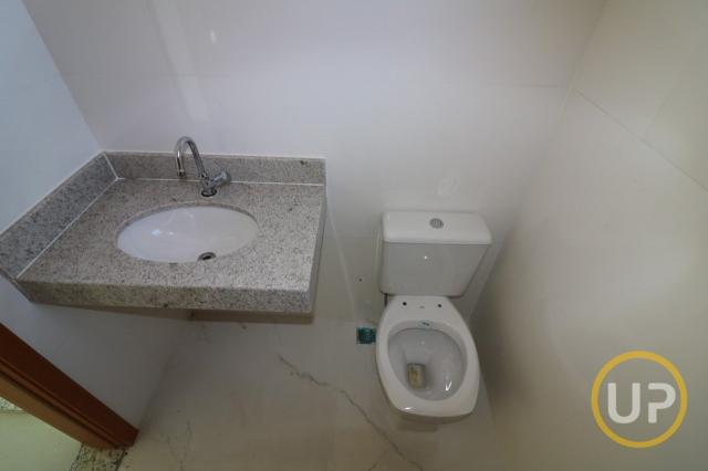 Apartamento à venda com 2 dormitórios em Glória, Belo horizonte cod:UP6865 - Foto 17