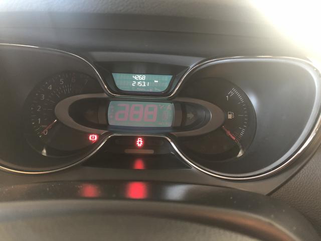 Captur 1.6 Aut - Intense 2019 - Foto 3
