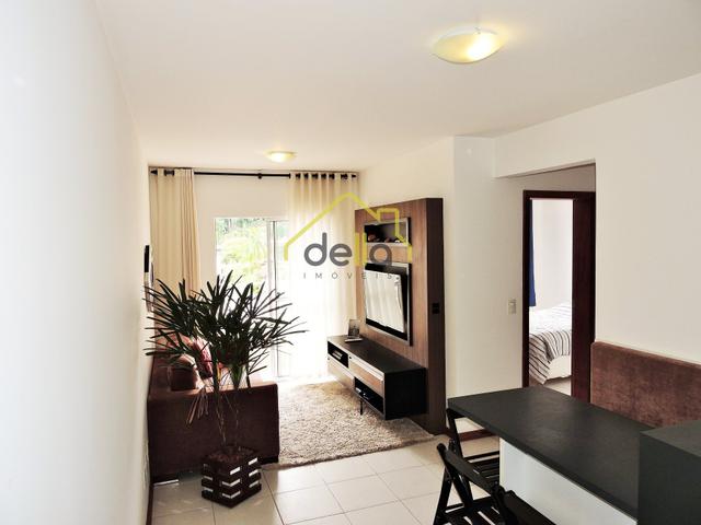 Barbada Apartamento Glória - Foto 2
