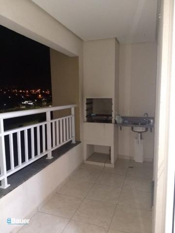 Apartamento à venda com 1 dormitórios cod:55201 - Foto 14