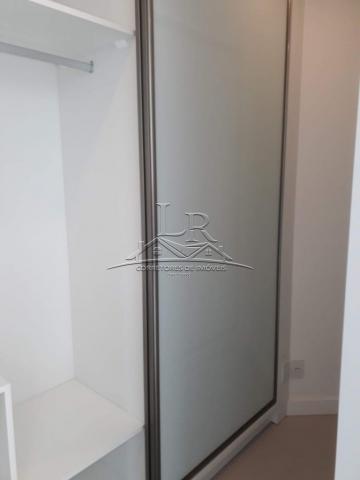 Apartamento à venda com 2 dormitórios em Ingleses do rio vermelho, Florianópolis cod:1852 - Foto 20