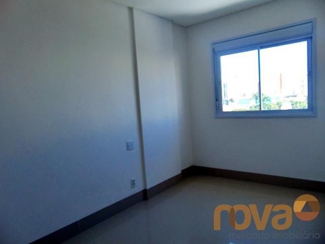 Apartamento à venda com 2 dormitórios em Setor marista, Goiânia cod:NOV235714 - Foto 6