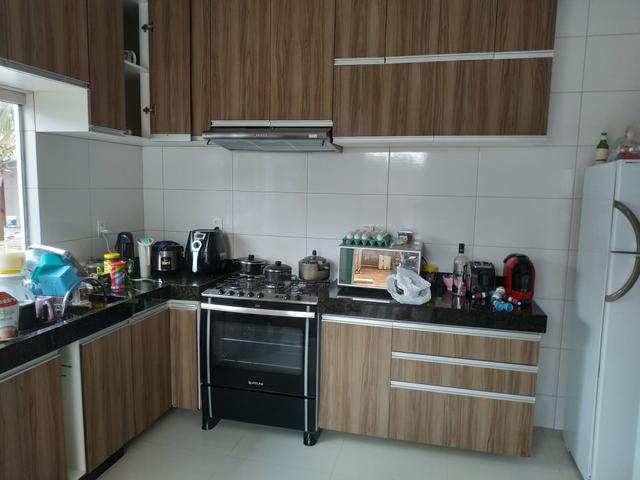 Casa 5 quartos ponte alta - Foto 12