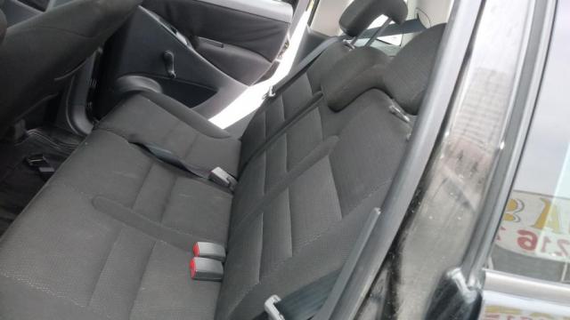 Idea ELX 1.4 mpi Fire Flex 8V 5p - Foto 9