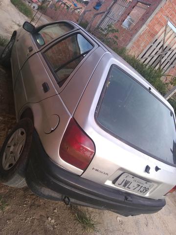 Vende se valor 2,200 ligar p * ou / * - Foto 3