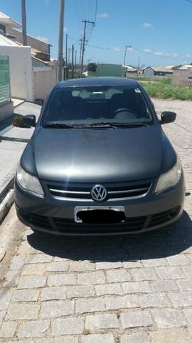 Gol G5 12/13 21.000,00