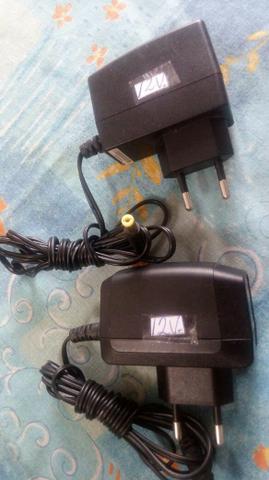 6 FONTES de 12V. SÒ $50,00 - Foto 4