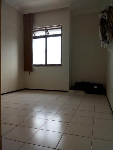 Aluga-se Apartamento no Papipu Condomínio Incluso - Foto 17