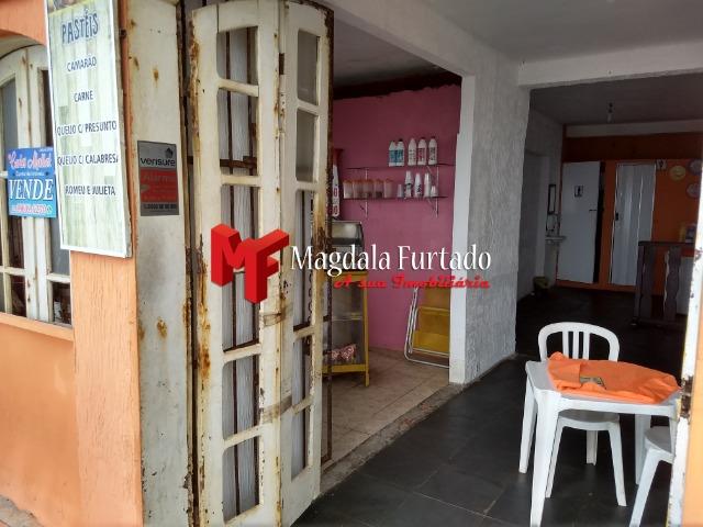 IFCód:0020 Excelente oportunidade, na orla de Unamar-Cabo Frio