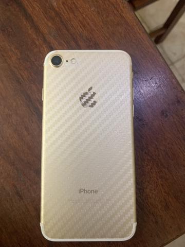 IPhone 7