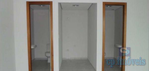 Escritório à venda em Chácara das pedras, Porto alegre cod:3672 - Foto 2