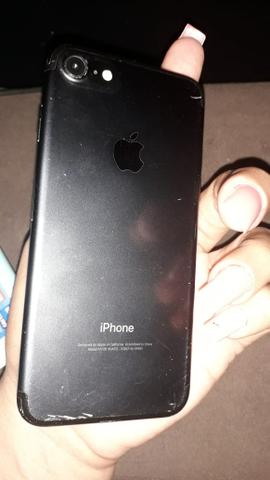 IPhone 7