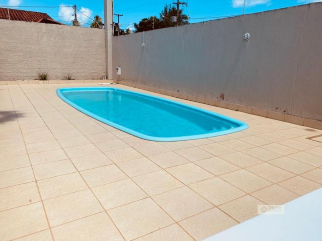 Casa - Foto 17