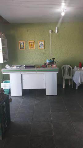 Otimo hortifruti