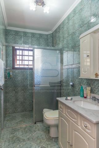 Terreno à venda em Vila ipiranga, Porto alegre cod:14445 - Foto 12