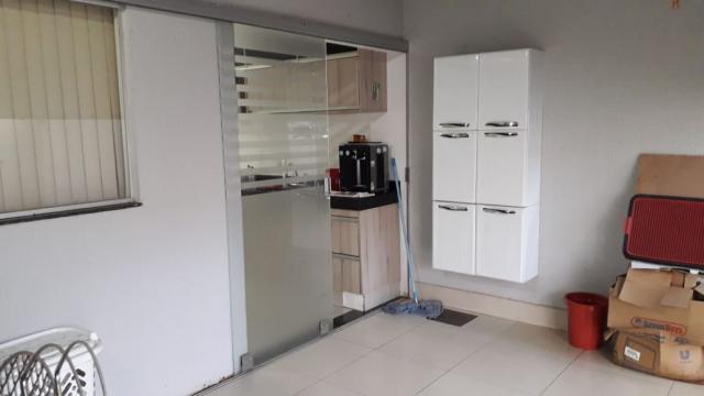 Casa à venda com 3 dormitórios em Residencial canadá, Goiânia cod:60208537 - Foto 19