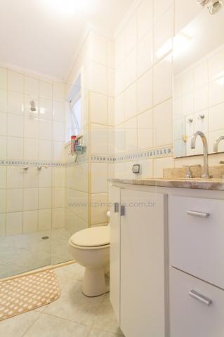 Apartamento à venda com 1 dormitórios em Higienópolis, Porto alegre cod:14045 - Foto 4
