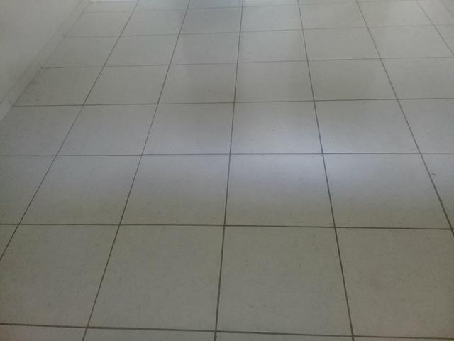 Aluga-se patenteamento - Foto 4