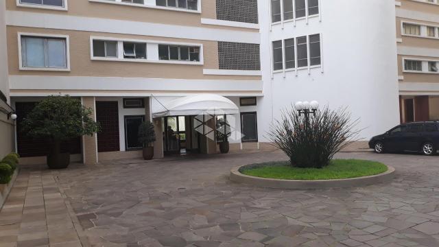 Apartamento à venda com 4 dormitórios em Centro histórico, Porto alegre cod:9907969 - Foto 2