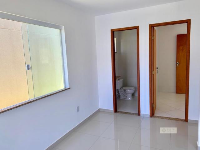 Casa - Foto 8