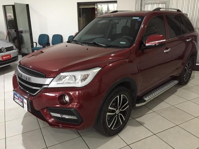 Lifan