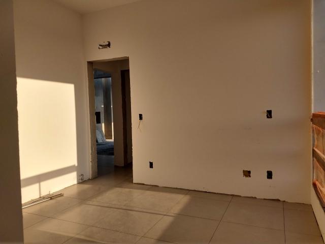 Apartamento à venda com 2 dormitórios em Campeche, Florianópolis cod:2118 - Foto 10