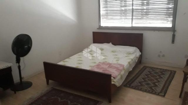 Apartamento à venda com 4 dormitórios em Centro histórico, Porto alegre cod:9907969 - Foto 20