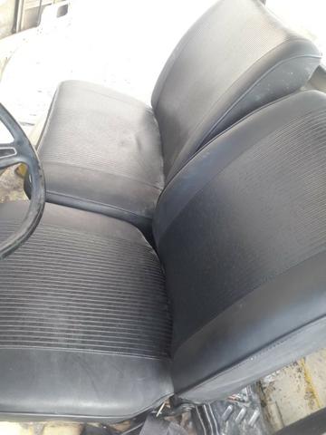 Kombi - Foto 5