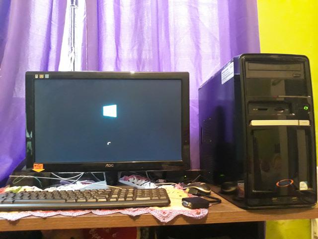 Computador - Foto 3