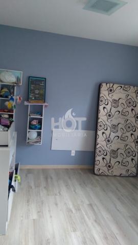 Casa de condomínio à venda com 4 dormitórios em Rio tavares, Florianópolis cod:HI0728 - Foto 18