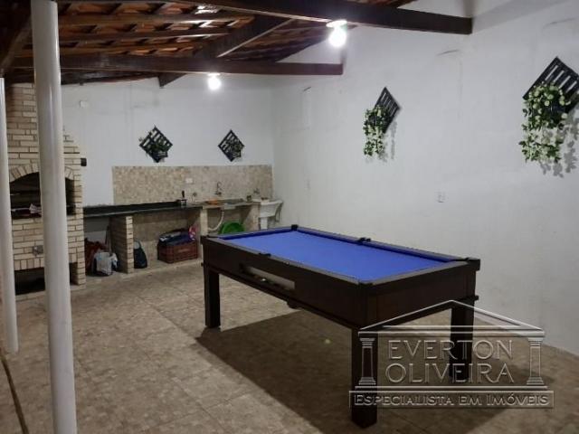 Excelente casa no centro ref: 9586 - Foto 14