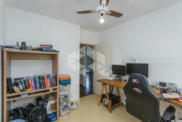 Apartamento à venda com 2 dormitórios em Santo antônio, Porto alegre cod:AP8289 - Foto 10