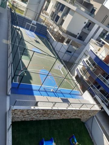 Apartamento à venda com 4 dormitórios em Campeche, Florianópolis cod:2358 - Foto 20