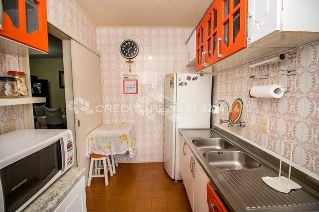 Apartamento à venda com 2 dormitórios em Higienópolis, Porto alegre cod:9888914 - Foto 16